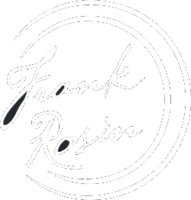 Referenz: Rosins Restaurants