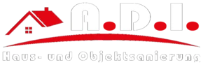 A.D.I. Haus- und Objektsanierung