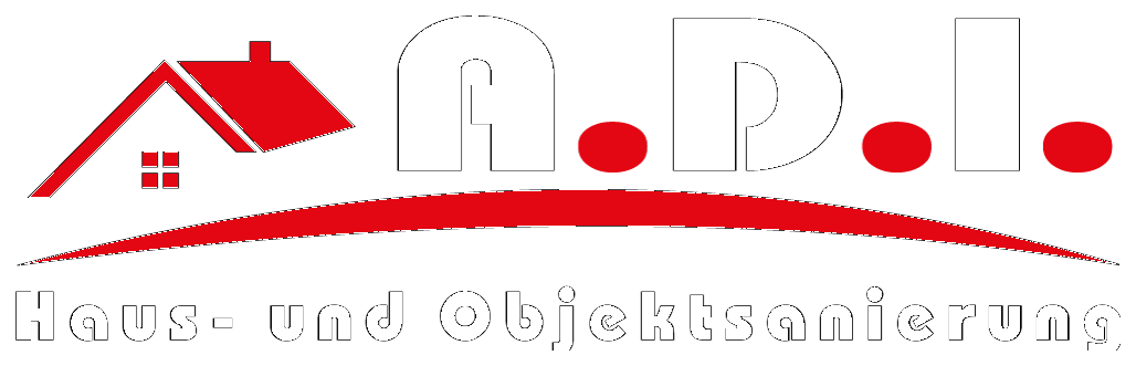 A.D.I. Haus- und Objektsanierung