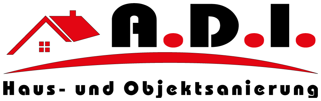 A.D.I. Haus- und Objektsanierung